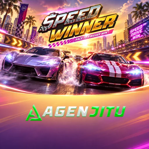 agenjitu