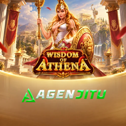 agenjitu Indonesia - Peningkatan performa dan UI/UX terbaru