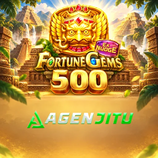 agenjitu
