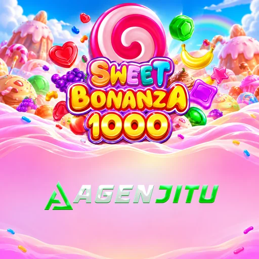 agenjitu APK Indonesia - Panduan Lengkap dan Tutorial
