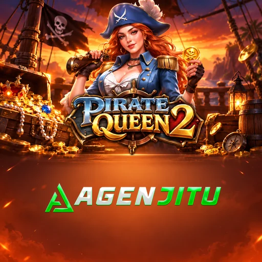 agenjitu APK Indonesia - Panduan Lengkap dan Tutorial