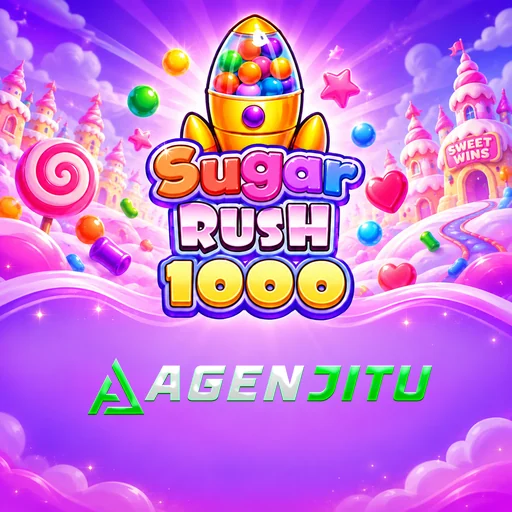 agenjitu APK Indonesia - Panduan Lengkap dan Tutorial