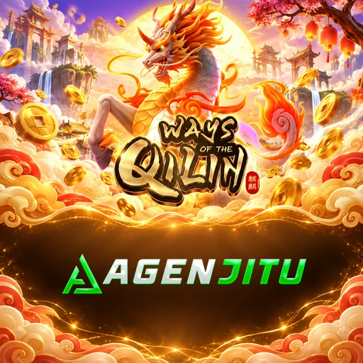 agenjitu APK Indonesia - Panduan Lengkap dan Tutorial
