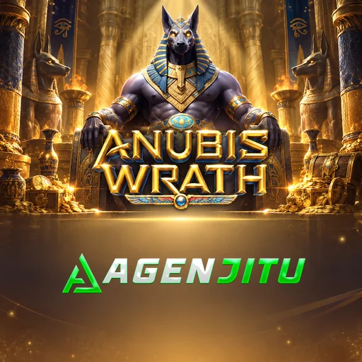 agenjitu APK Indonesia - Panduan Lengkap dan Tutorial