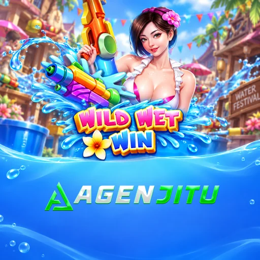 agenjitu