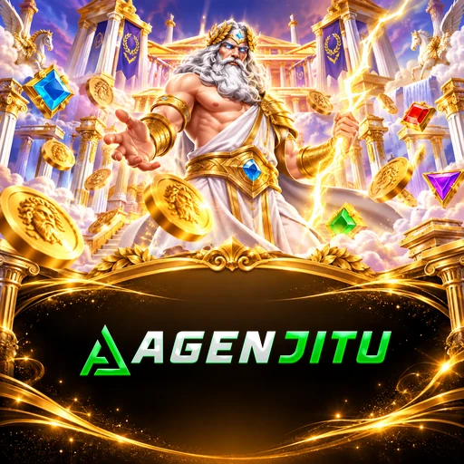 agenjitu