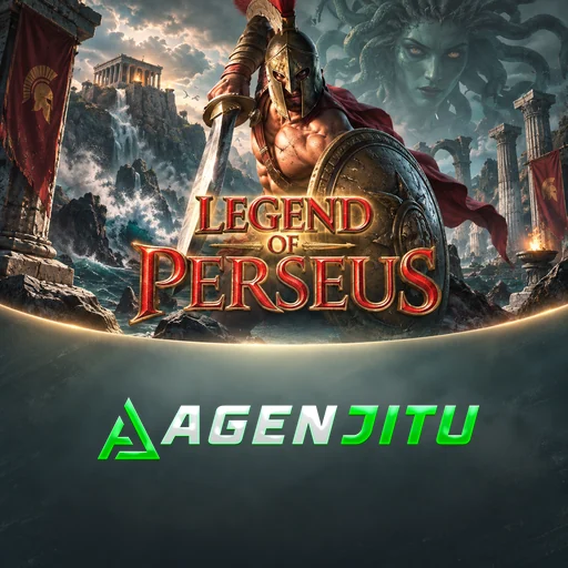 agenjitu