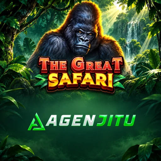 agenjitu
