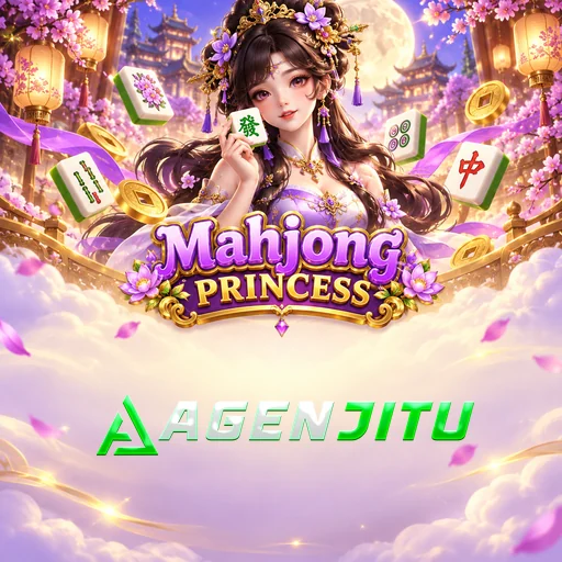 agenjitu
