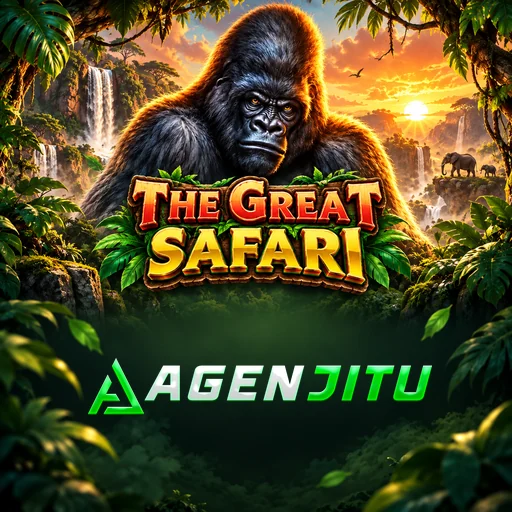 agenjitu