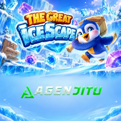 agenjitu