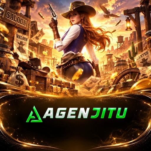 agenjitu