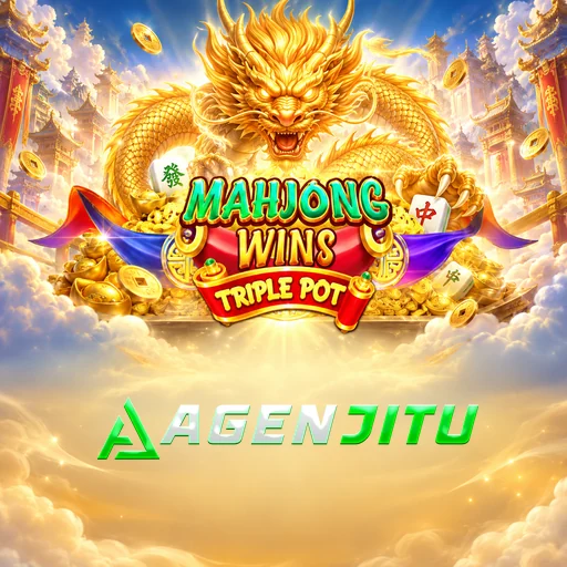 agenjitu