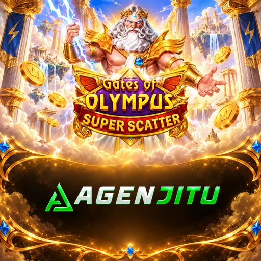 agenjitu