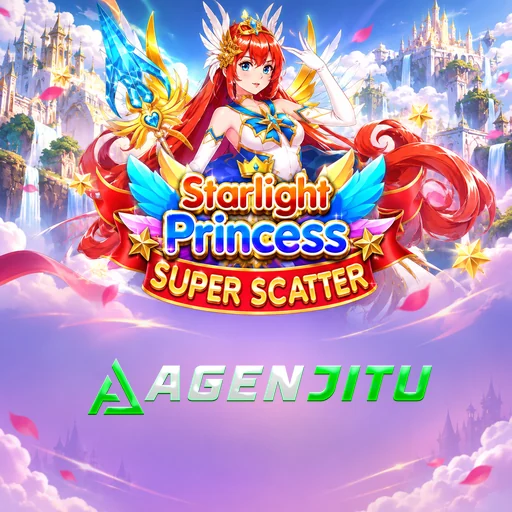 agenjitu