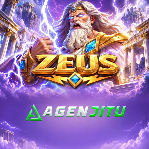agenjitu