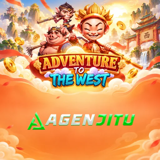 agenjitu