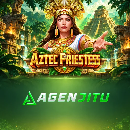 agenjitu