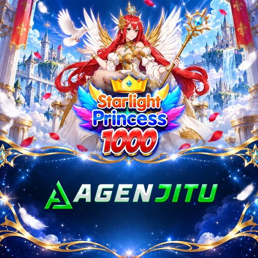 agenjitu APK Indonesia - Panduan Lengkap dan Tutorial