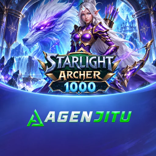 agenjitu