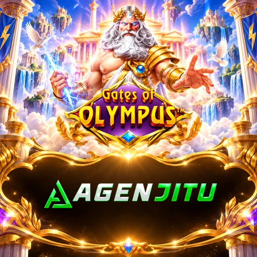 agenjitu APK Indonesia - Panduan Lengkap dan Tutorial