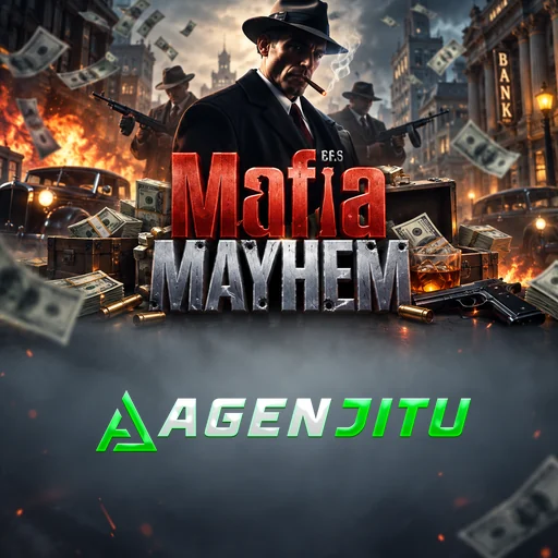 agenjitu APK Indonesia - Panduan Lengkap dan Tutorial