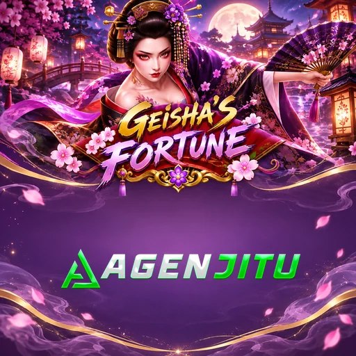 agenjitu APK Indonesia - Panduan Lengkap dan Tutorial