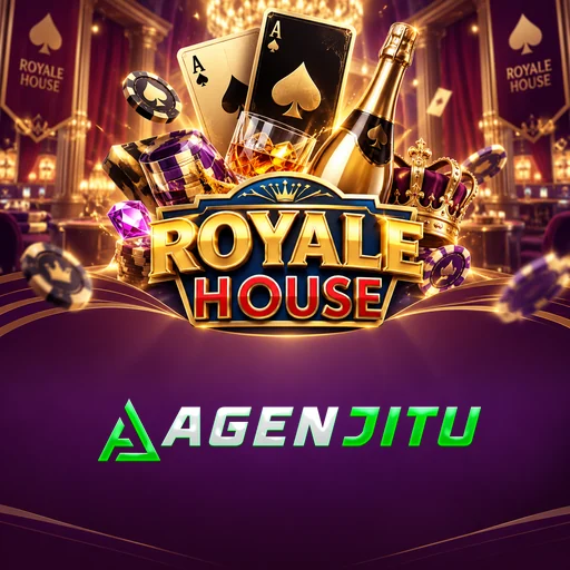 agenjitu