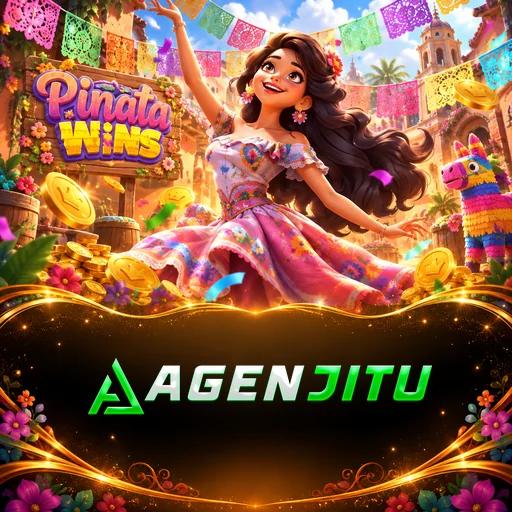 agenjitu