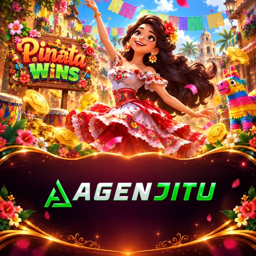 agenjitu APK Indonesia - Panduan Lengkap dan Tutorial